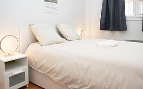 Appartement Au Coeur Du Vieux-Port